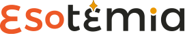 Esotemia