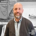 Marcos