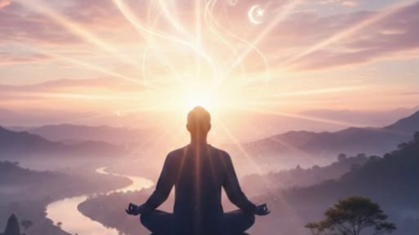 Les différents types de médiums et leurs capacités