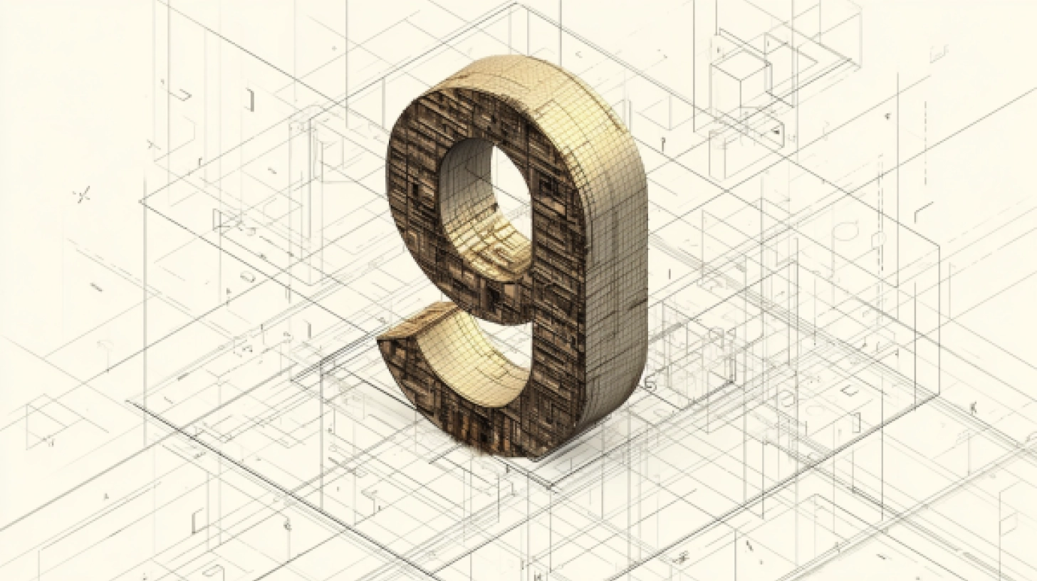 Numérologie 2026 : Année Personnelle 9, ou l’année de la libération et de la transformation