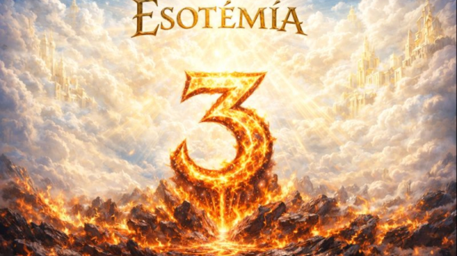 Le Chiffre 3 : symbolisme et interprétations