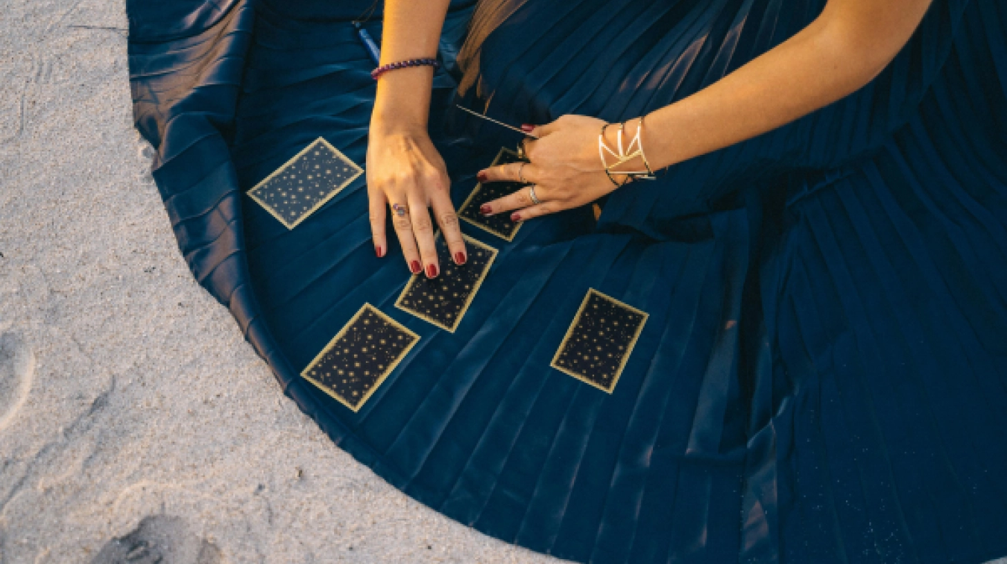 Voyance et prévention des addictions : comprendre et agir efficacement