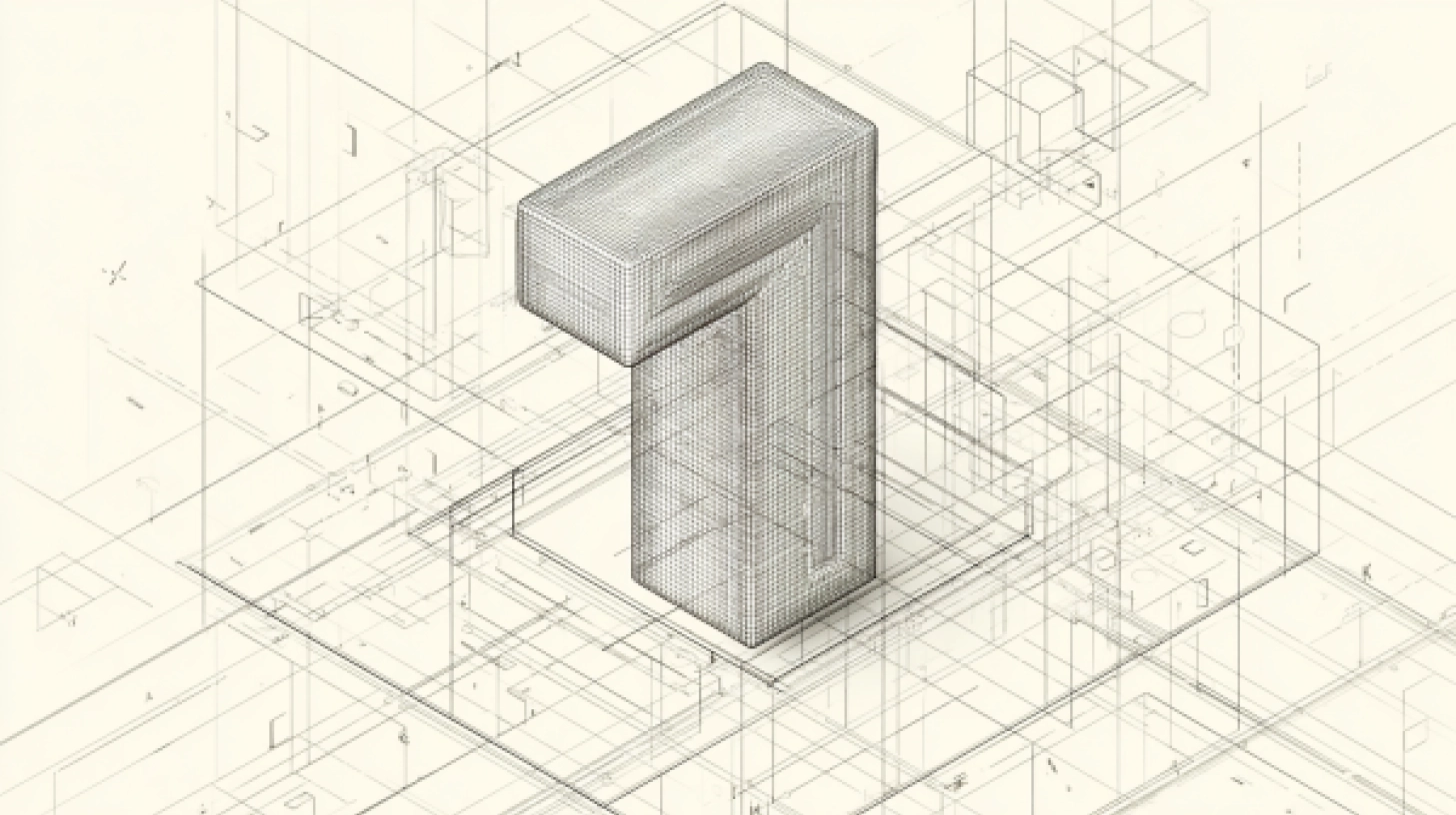 Numérologie 2026 : Année Personnelle 1, ou le temps des nouveaux départs