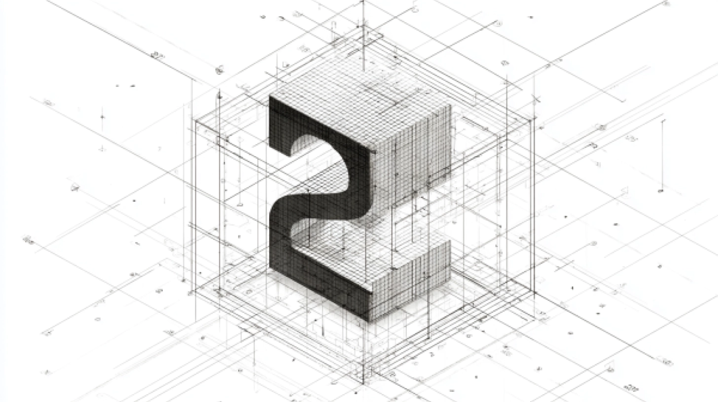 Numérologie 2026 : Année Personnelle 2, duo ou duel