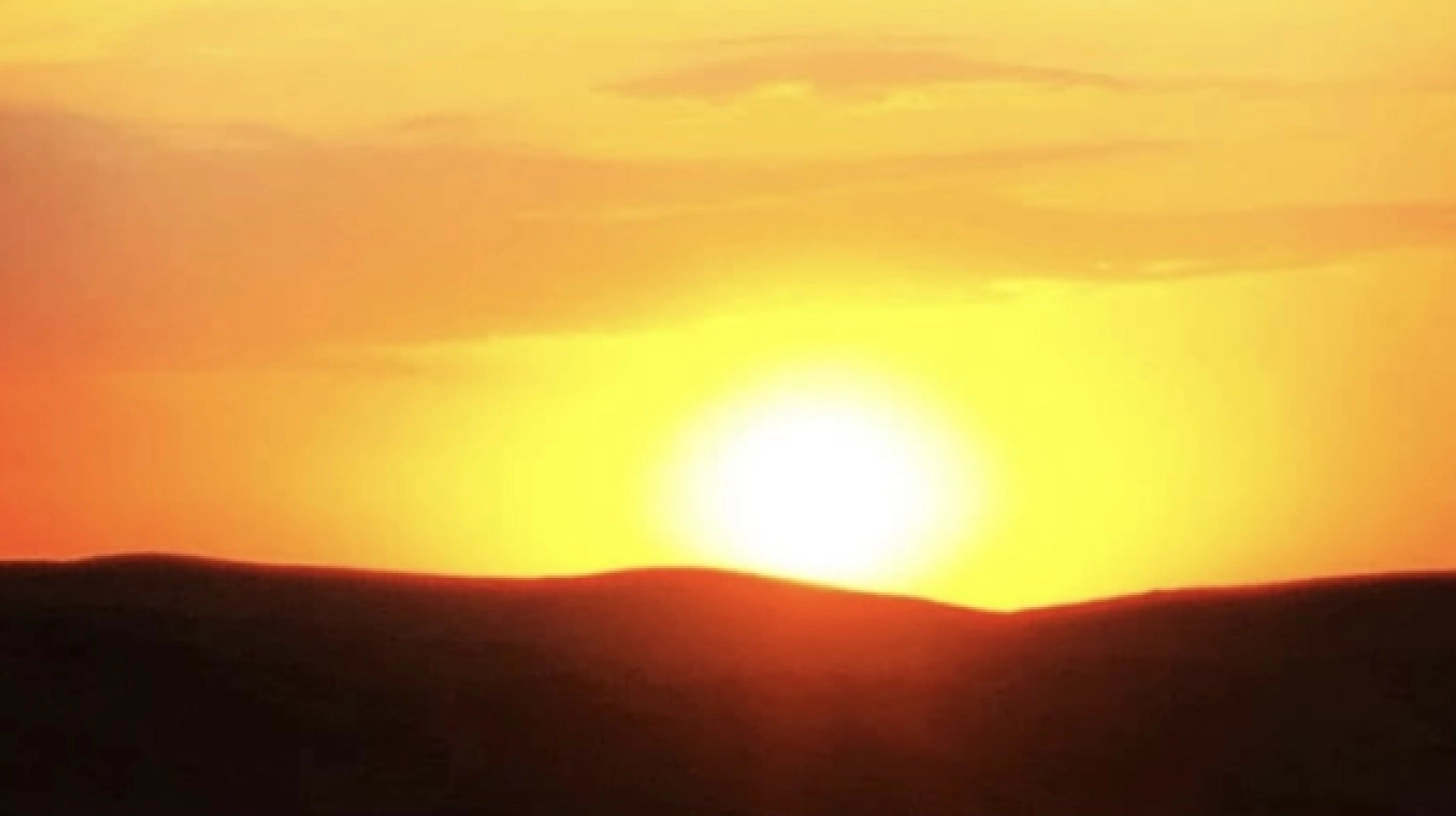 Ma philosophie du Tirage de Cartes Divinatoires , entre Signification, Méthodes et Réflexion Spirituelle