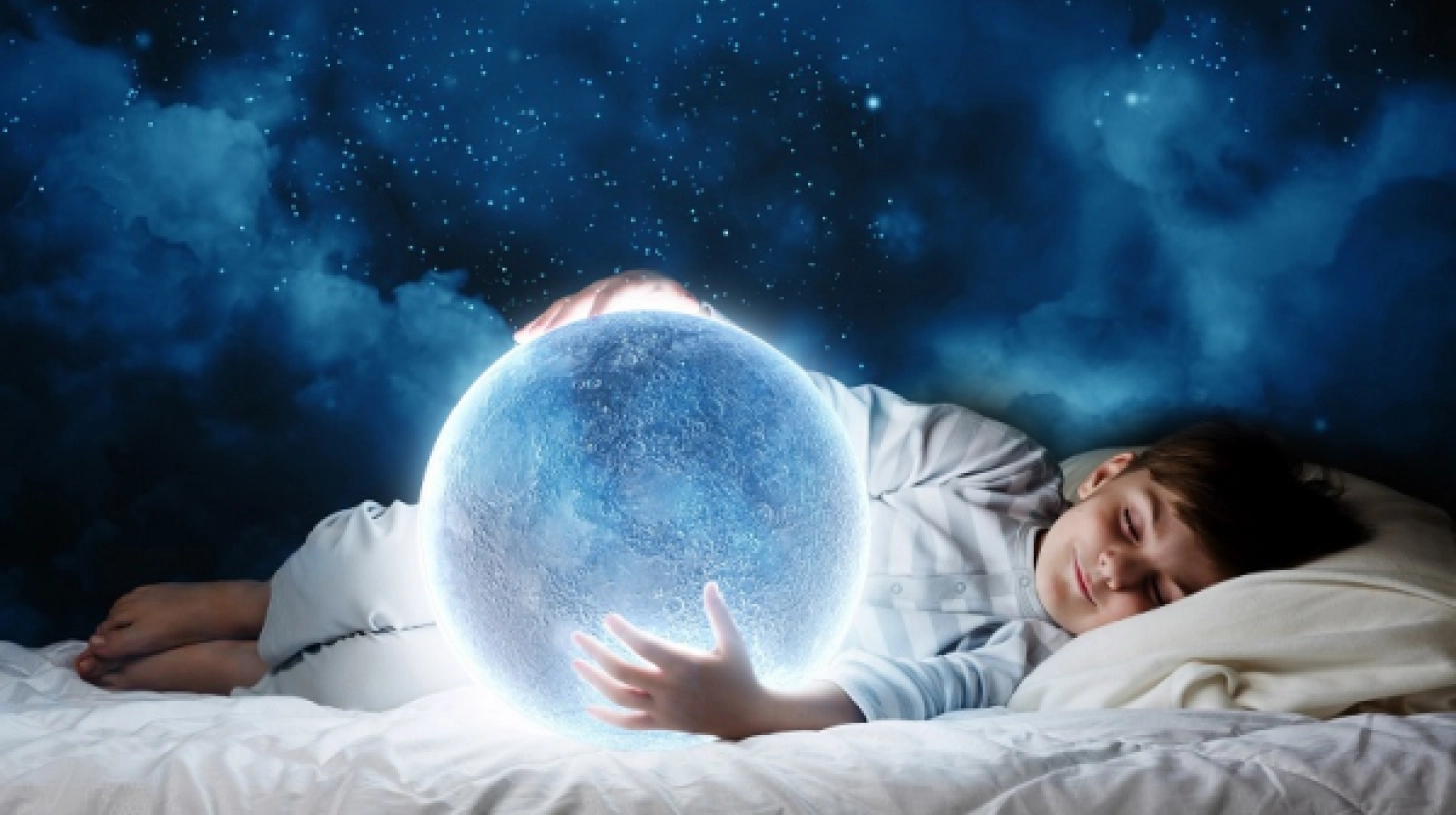 Analyse des rêves : interprétation et signification des rêves