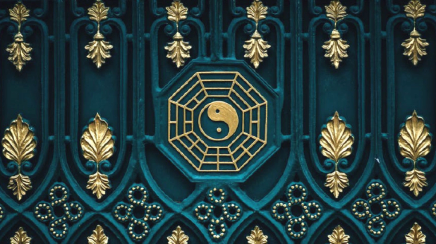 Le magnétisme et ses bienfaits