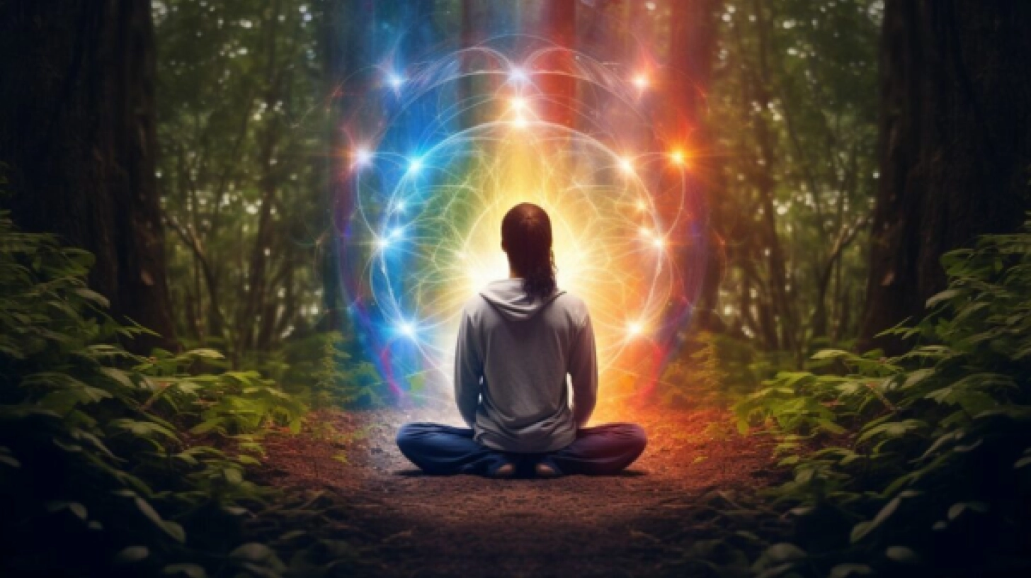 La médiumnité : découvrez ses bienfaits pour votre bien-être et votre développement spirituel