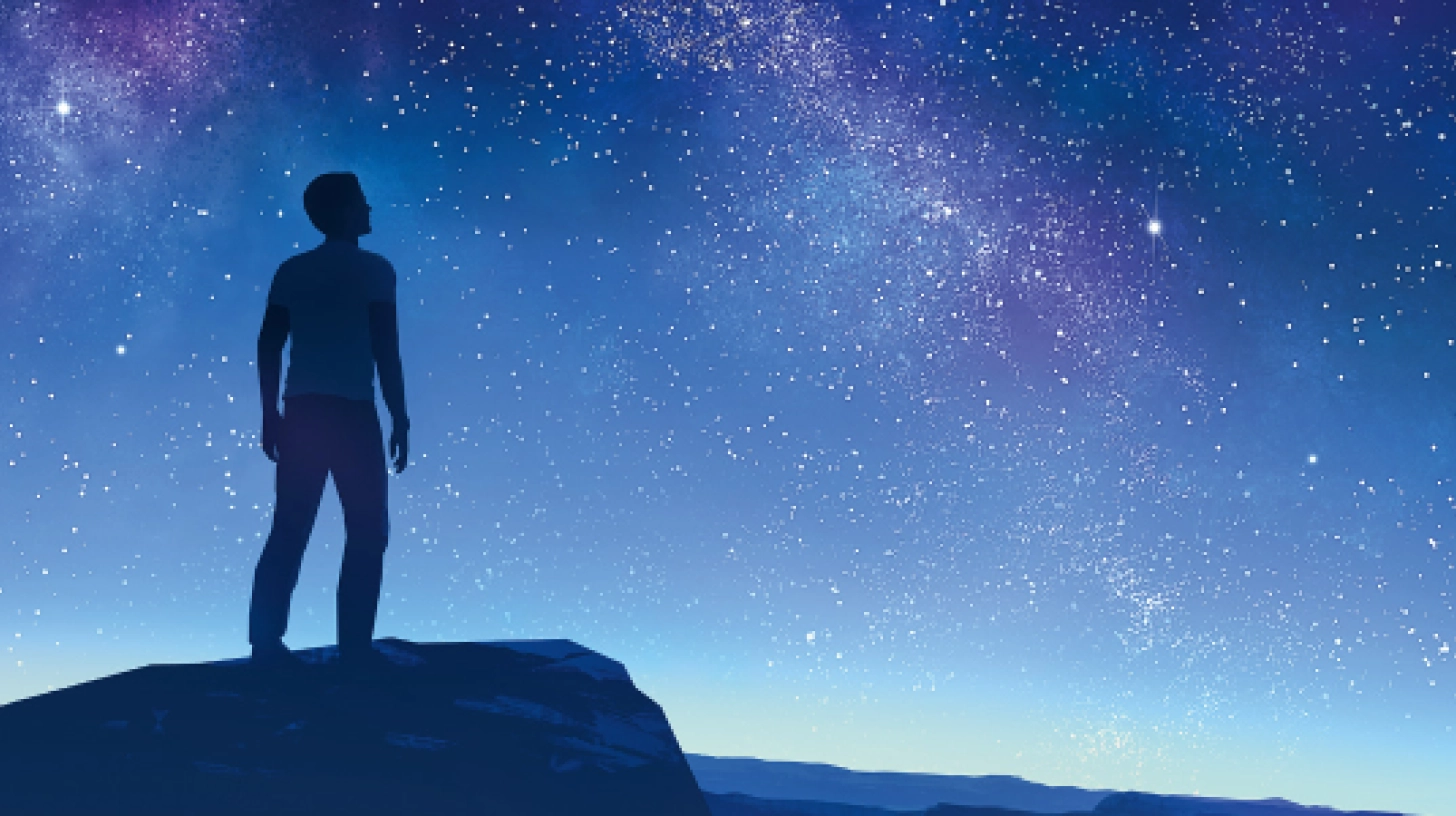 La spiritualité : une quête intime de sens et de connexion