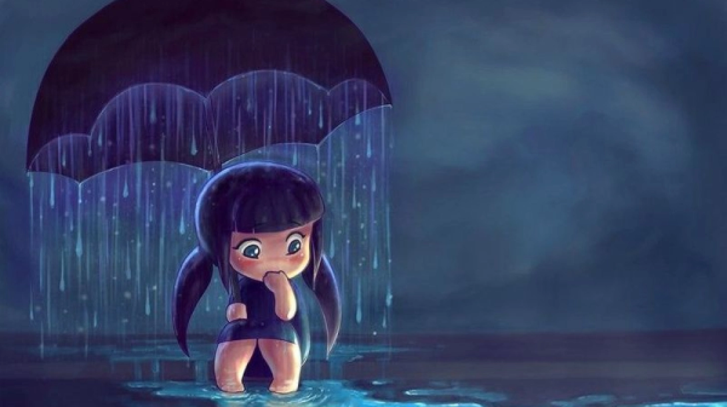 La connaissance de soi à travers les blessures émotionnelles : transformer ses fragilités en forces