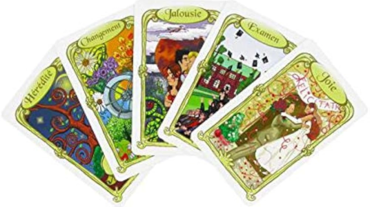 Oracle des Miroirs : Signification, Histoire et Guide Complet