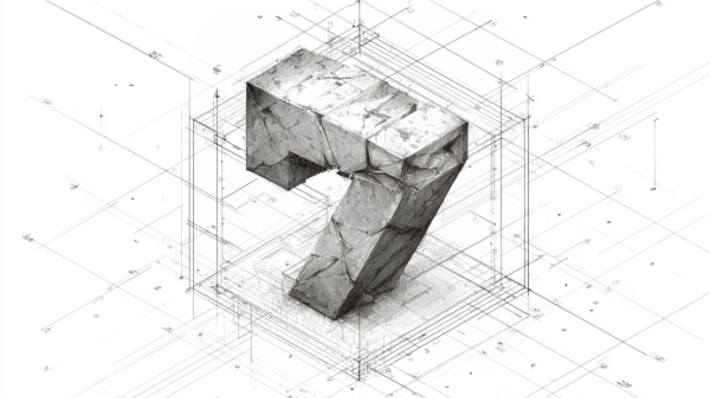 Numérologie 2026 : Année Personnelle 7, ou l’année de l’introspection et de la spiritualité