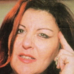 Photo de IZYS, expert en voyance en ligne sur Esotémia