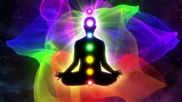 Les chakras : comprendre et harmoniser ses centres énergétiques