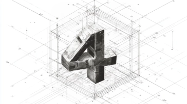 Numérologie 2026 : votre Année Personnelle 4 ou structurer sa vie