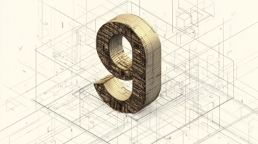 Numérologie 2026 : Année Personnelle 9, ou l’année de la libération et de la transformation