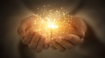 Magnétisme Énergétique : Comment Activer et Maîtriser Votre Pouvoir Intérieur