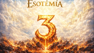 Le Chiffre 3 : symbolisme et interprétations