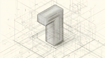 Numérologie 2026 : Année Personnelle 1, ou le temps des nouveaux départs