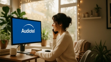 Audiotel et Voyance : attention à ce que vous payez vraiment
