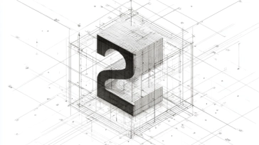 Numérologie 2026 : Année Personnelle 2, duo ou duel
