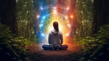 La médiumnité : découvrez ses bienfaits pour votre bien-être et votre développement spirituel