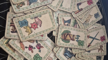 Oracle de Belline : Signification des Cartes et Guide Complet pour Réussir vos Tirages