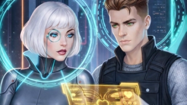 L’Algorithme du Cœur : Le Secret des Fréquences Amoureuses et de l’Attraction Énergétique