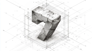 Numérologie 2026 : Année Personnelle 7, ou l’année de l’introspection et de la spiritualité